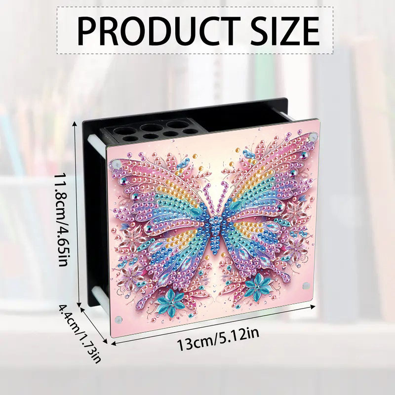 Diamond Painting Kits Seaside  - Resin Art Work review and price