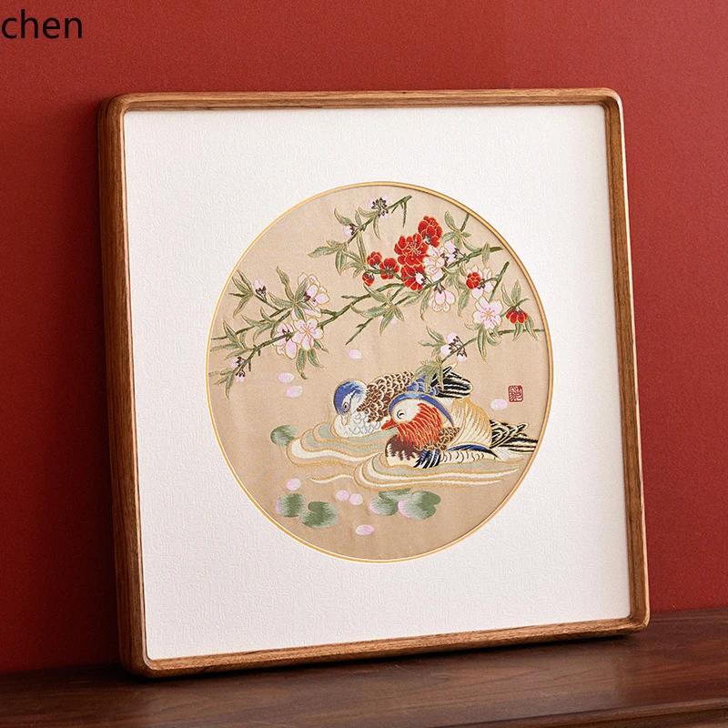 L20- Wedding Gift Handmade Hig - Resin Art Wedding Gift review and price
