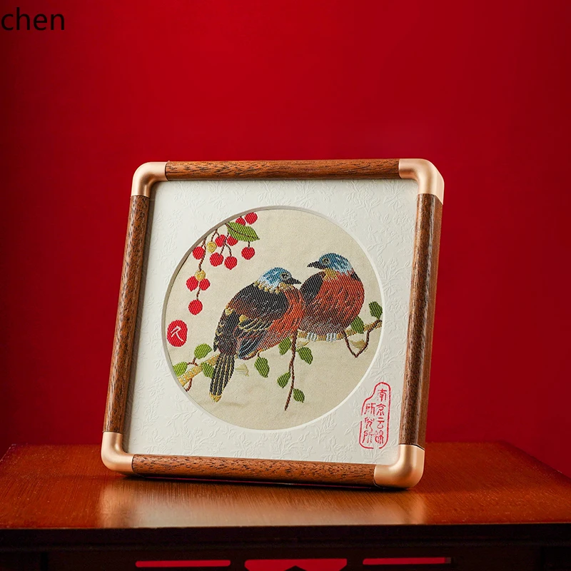 L20- Wedding Gift Handmade Hig - Resin Art Wedding Gift review and price