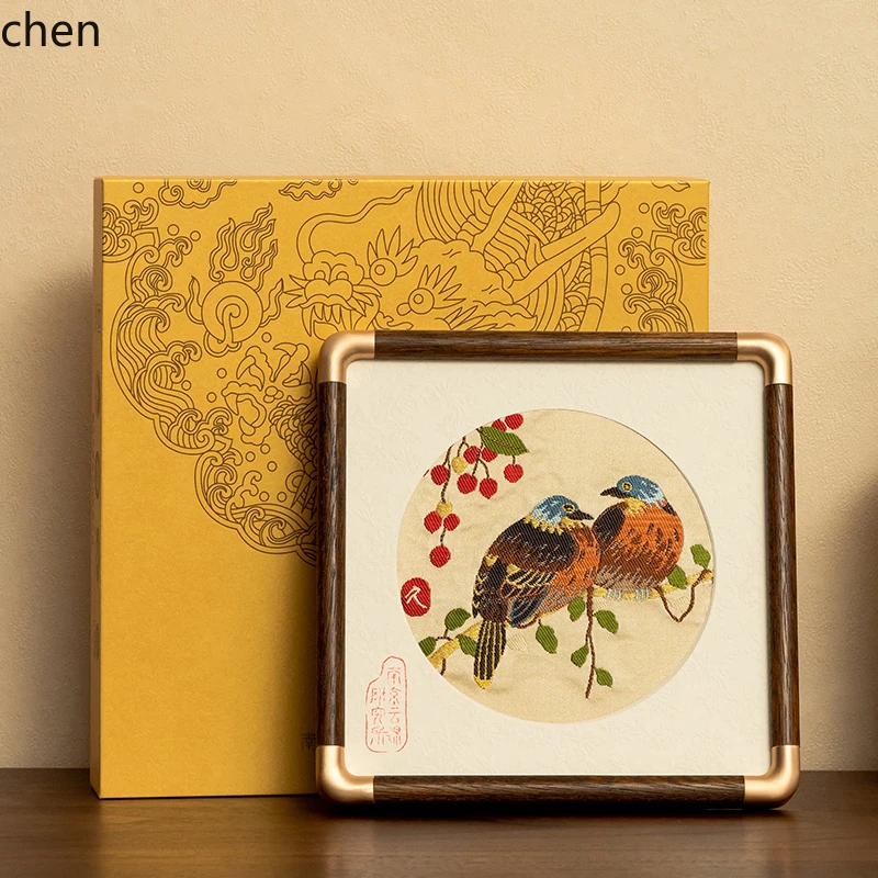 L20- Wedding Gift Handmade Hig - Resin Art Wedding Gift review and price