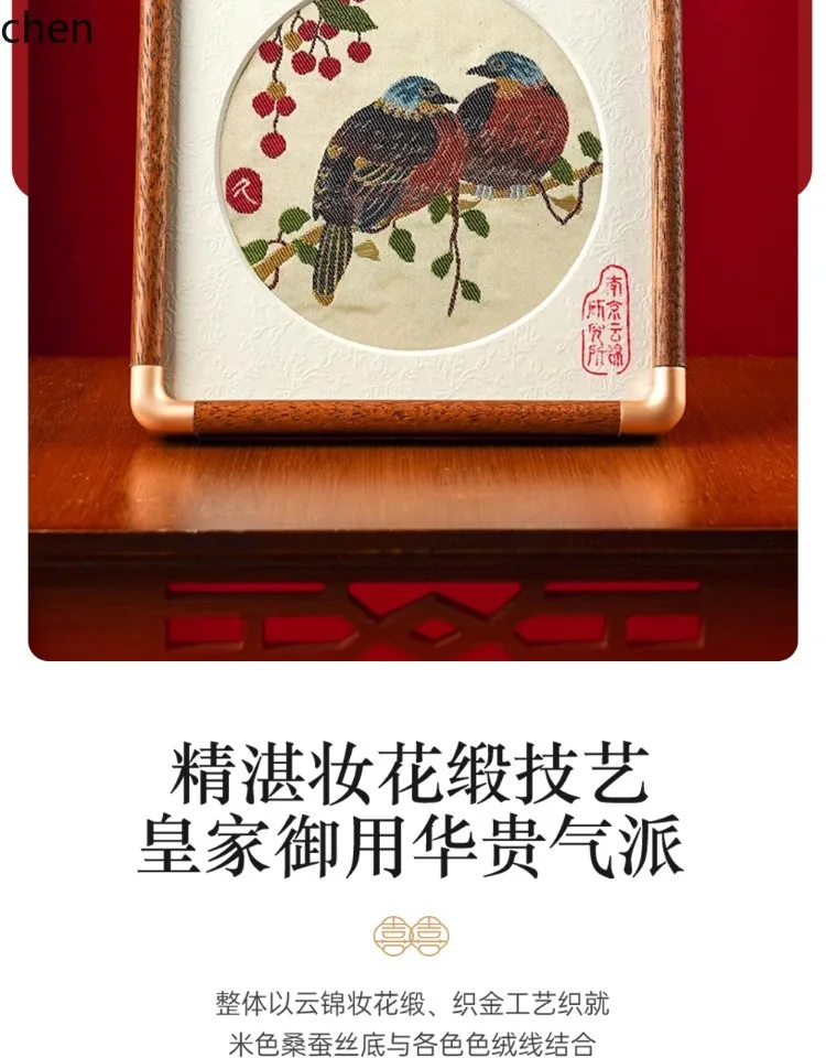 L20- Wedding Gift Handmade Hig - Resin Art Wedding Gift review and price