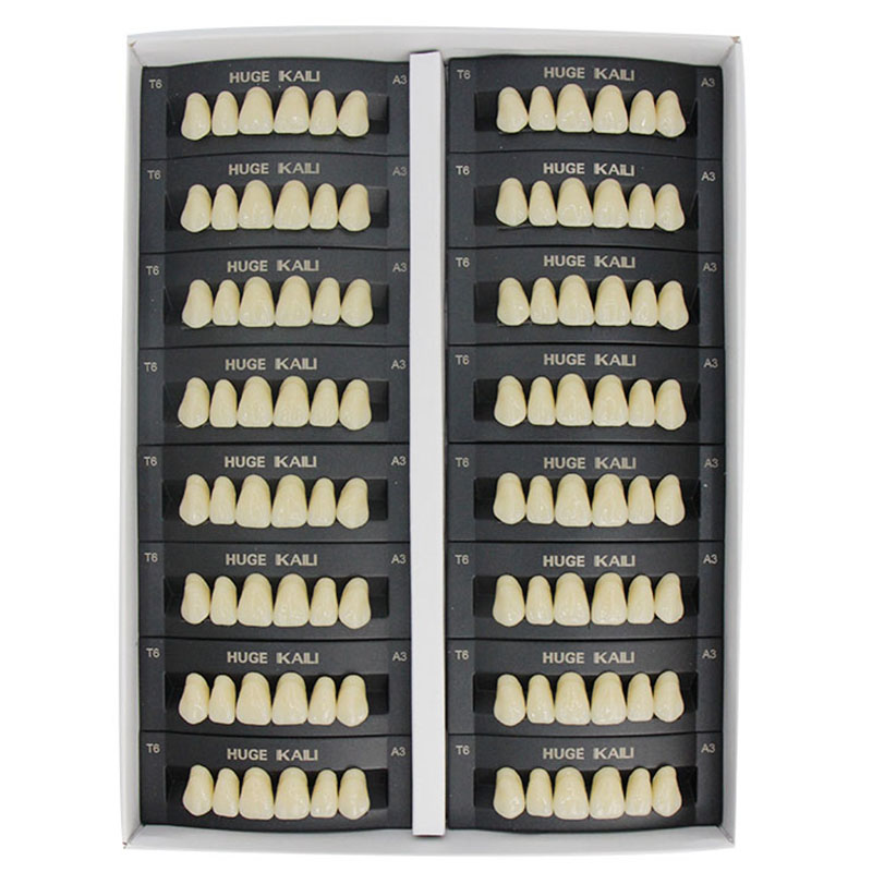 4/12/16sets /box Dental Resin  - Resin Art Case review and price