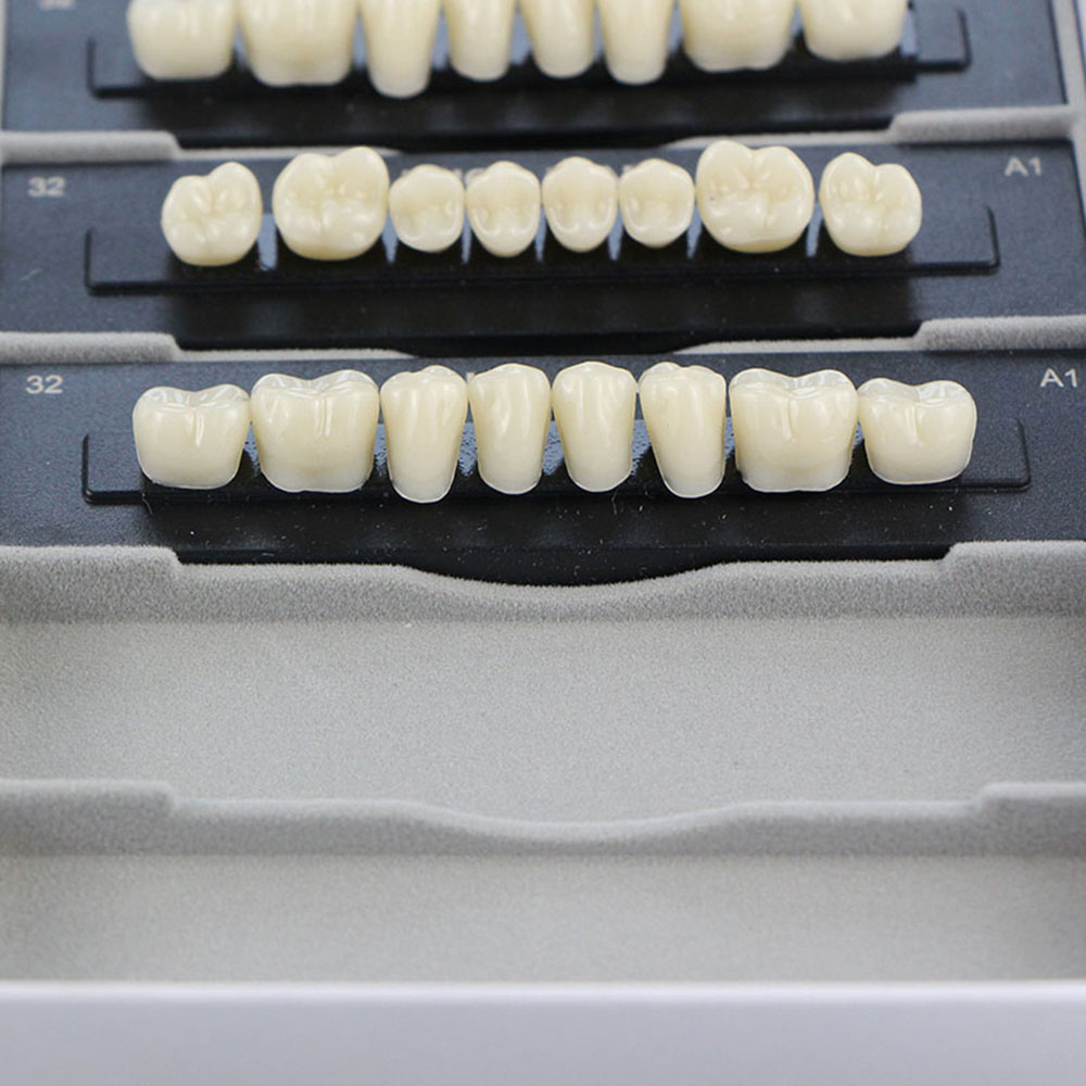 4/12/16sets /box Dental Resin  - Resin Art Case review and price
