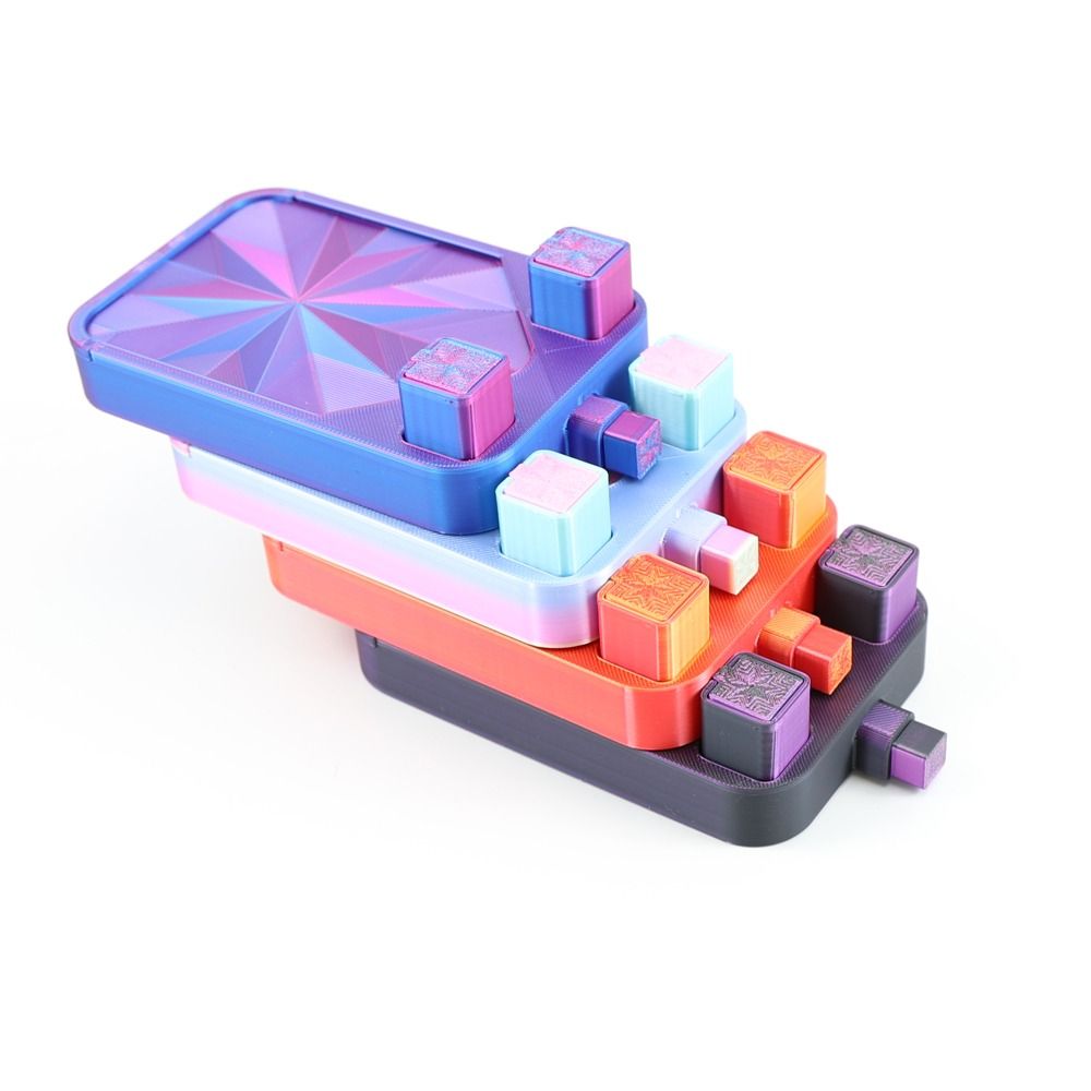 DIY Craft Diamond Painting Tra - Resin Art Case review and price