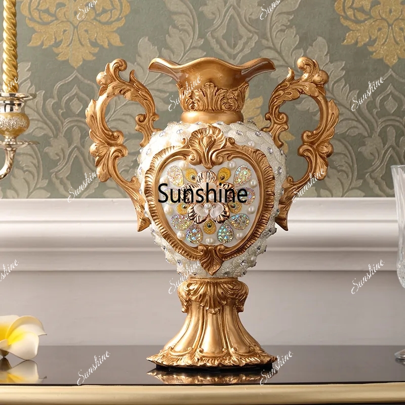 European Luxury Palace Resin V - Resin Art Wedding Gift review and price