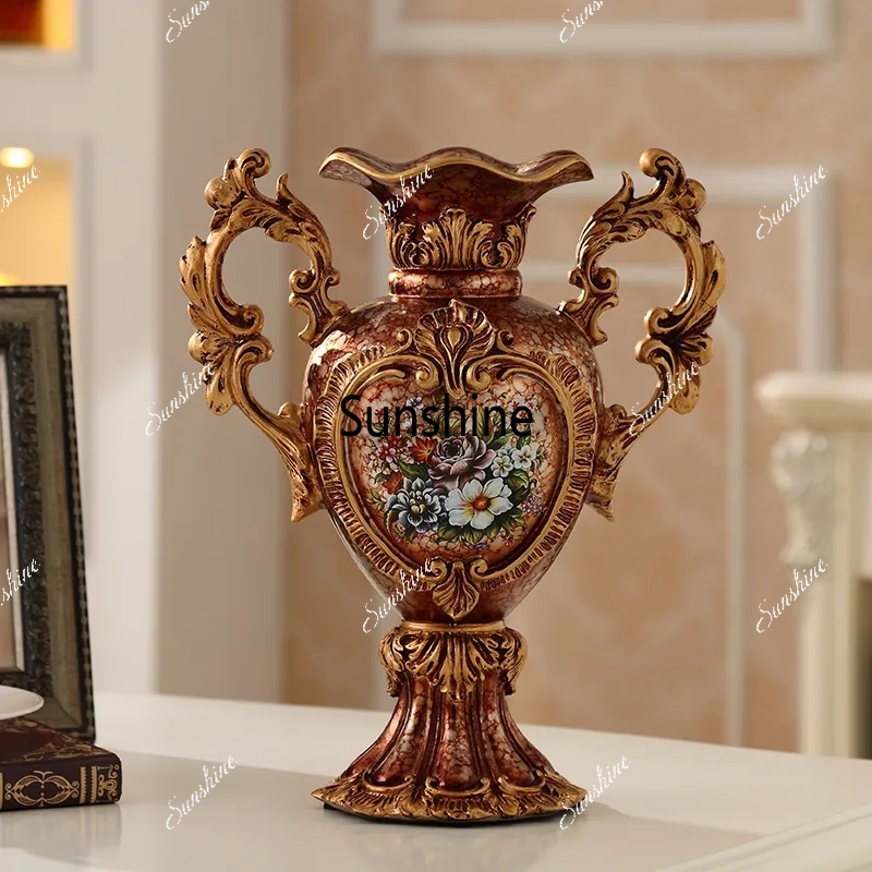 European Luxury Palace Resin V - Resin Art Wedding Gift review and price