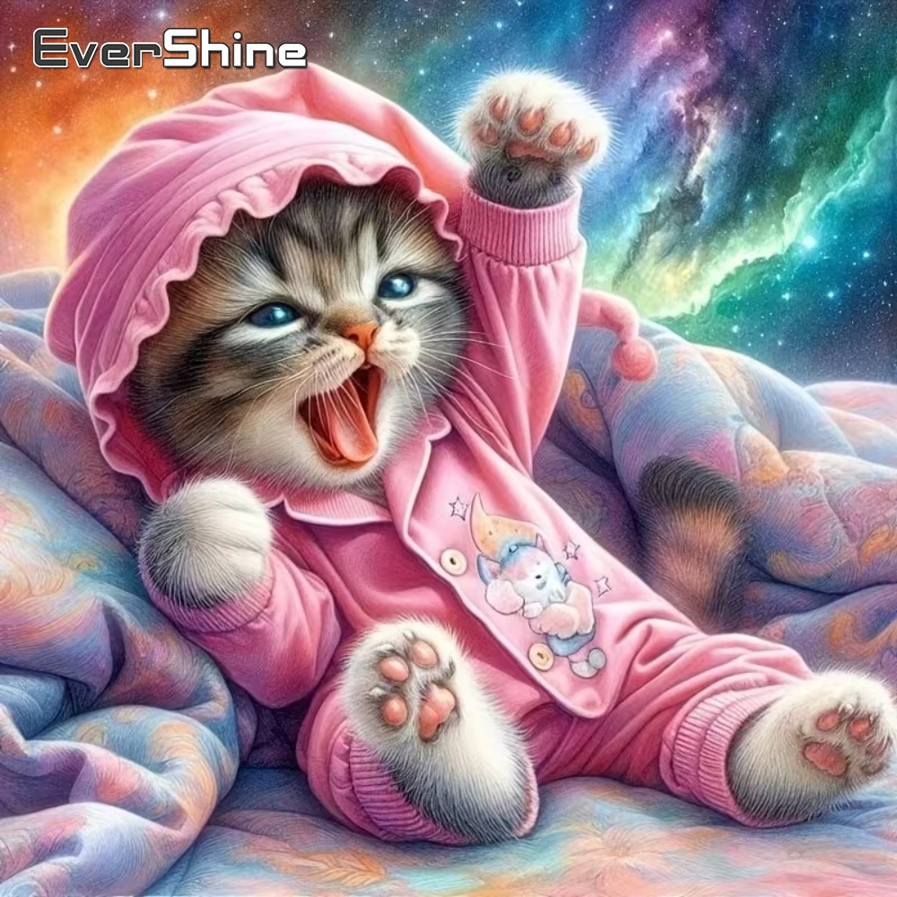 EverShine New Arrival Diamond  - Resin Art Wallpaper review and price