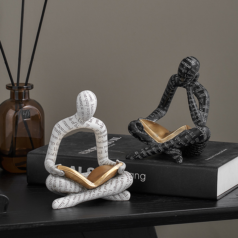 Romantic Couple Resin Sculptur - Resin Art Wedding Gift review and price