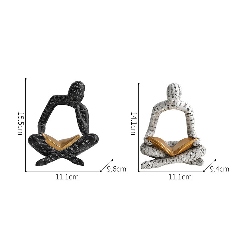 Romantic Couple Resin Sculptur - Resin Art Wedding Gift review and price