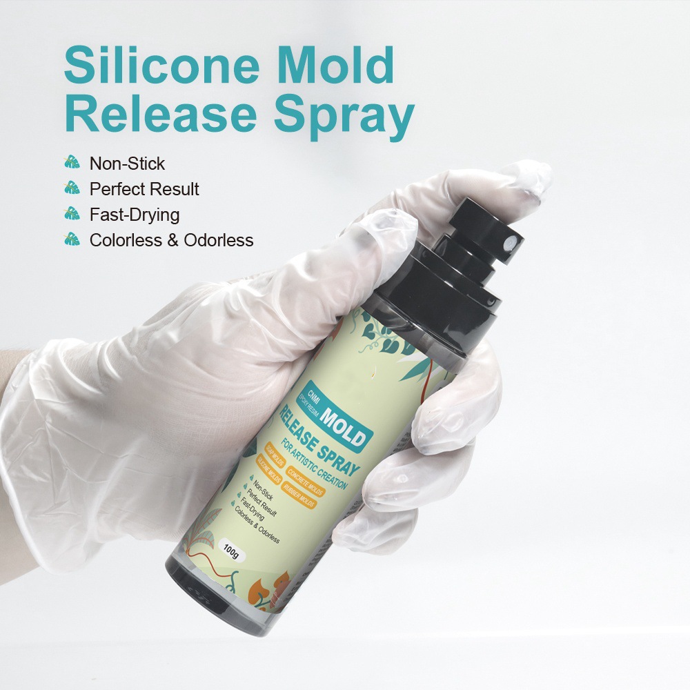 4oz Silicone Release Spray Str - Release Spray Silicone review and price