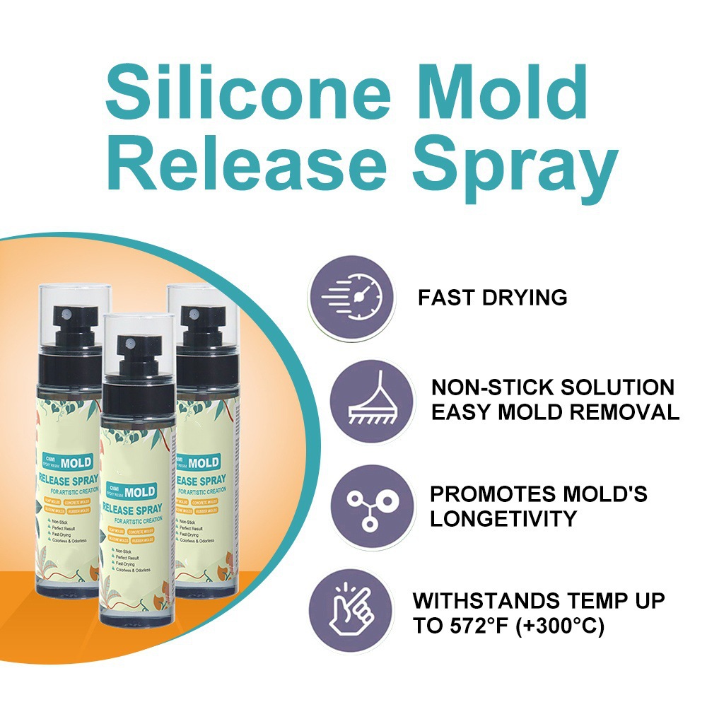 4oz Silicone Release Spray Str - Release Spray Silicone review and price