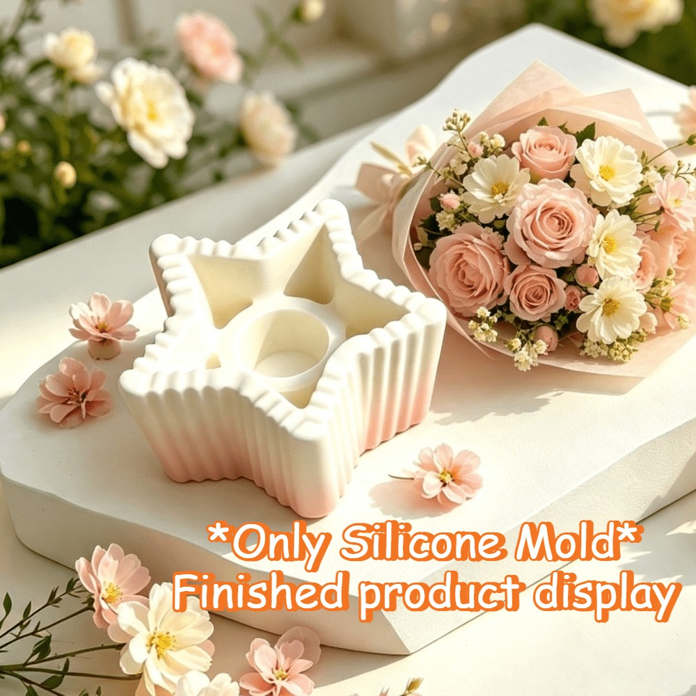 Square Storage Box Silicone Mo - Resin Art Case review and price