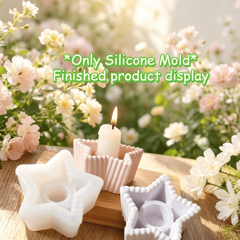 Square Storage Box Silicone Mo - Resin Art Case review and price