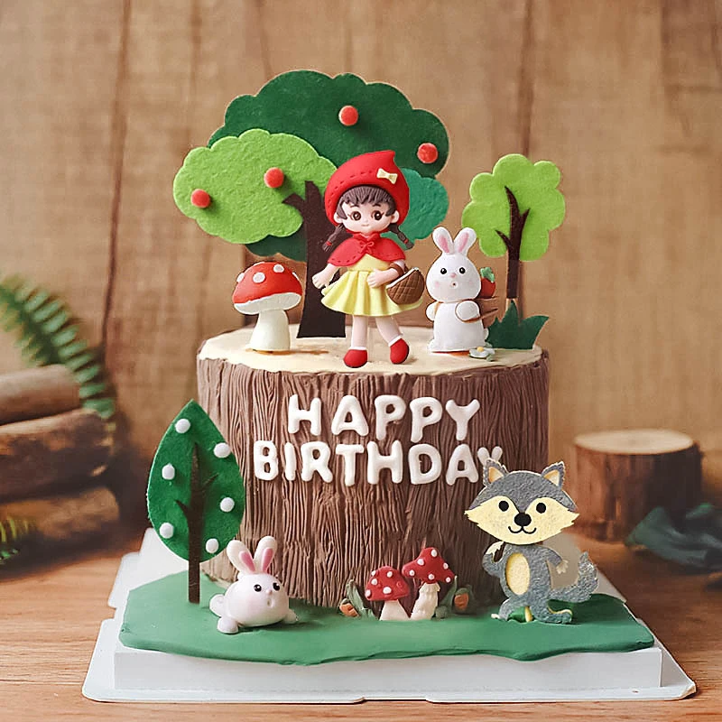 Baking Cake Decoration Kids Gi - Resin Art Alphabet review and price