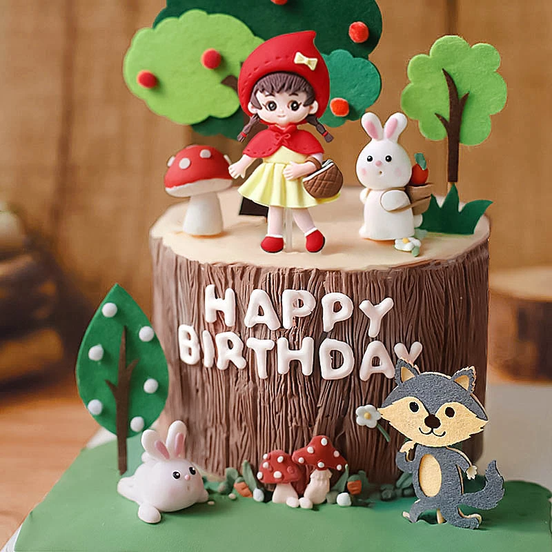 Baking Cake Decoration Kids Gi - Resin Art Alphabet review and price