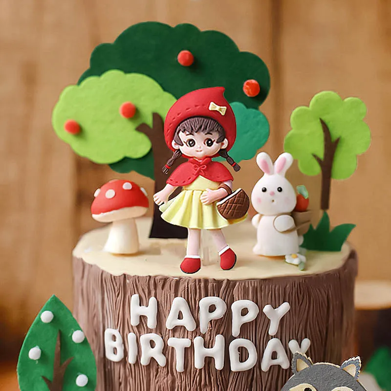 Baking Cake Decoration Kids Gi - Resin Art Alphabet review and price