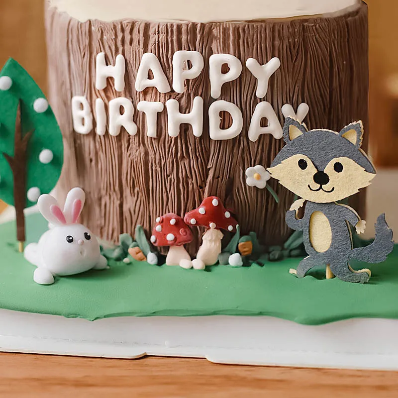 Baking Cake Decoration Kids Gi - Resin Art Alphabet review and price