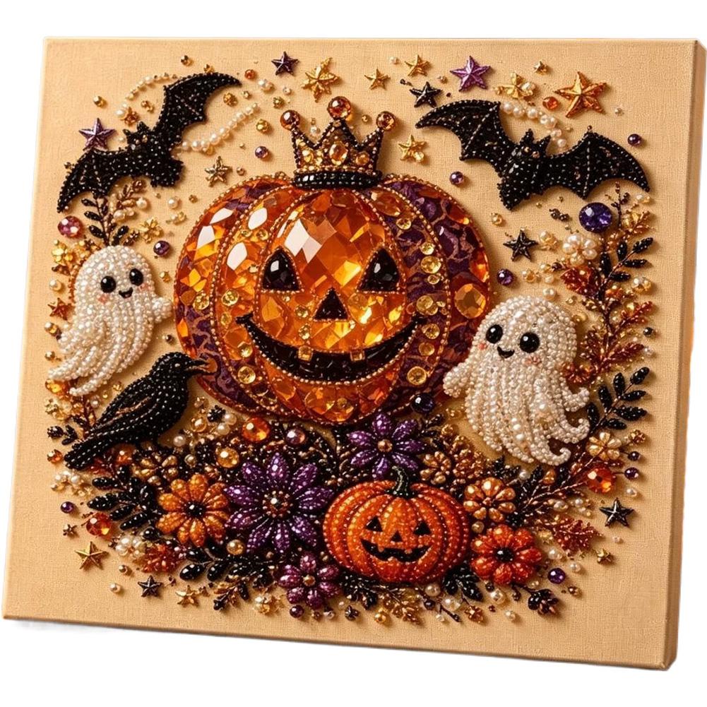 3D Handmade DIY Diamond Painti - Resin Art Work review and price