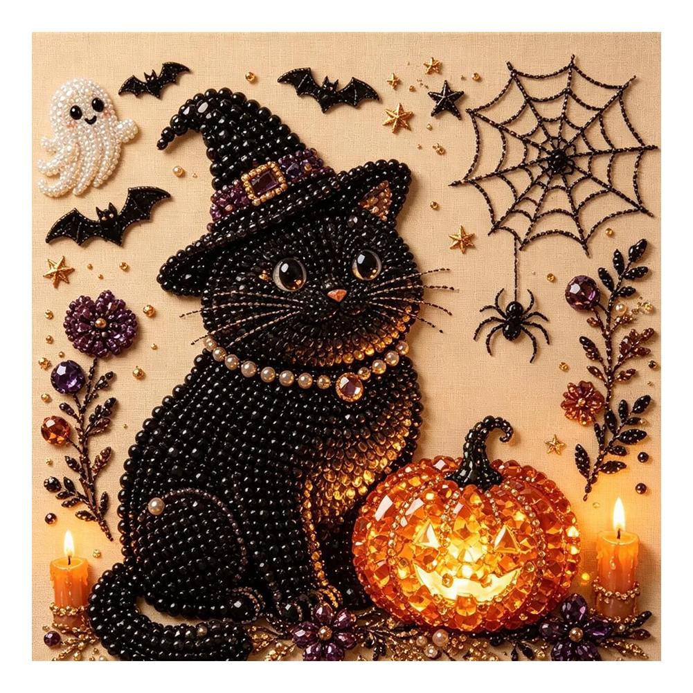 3D Handmade DIY Diamond Painti - Resin Art Work review and price
