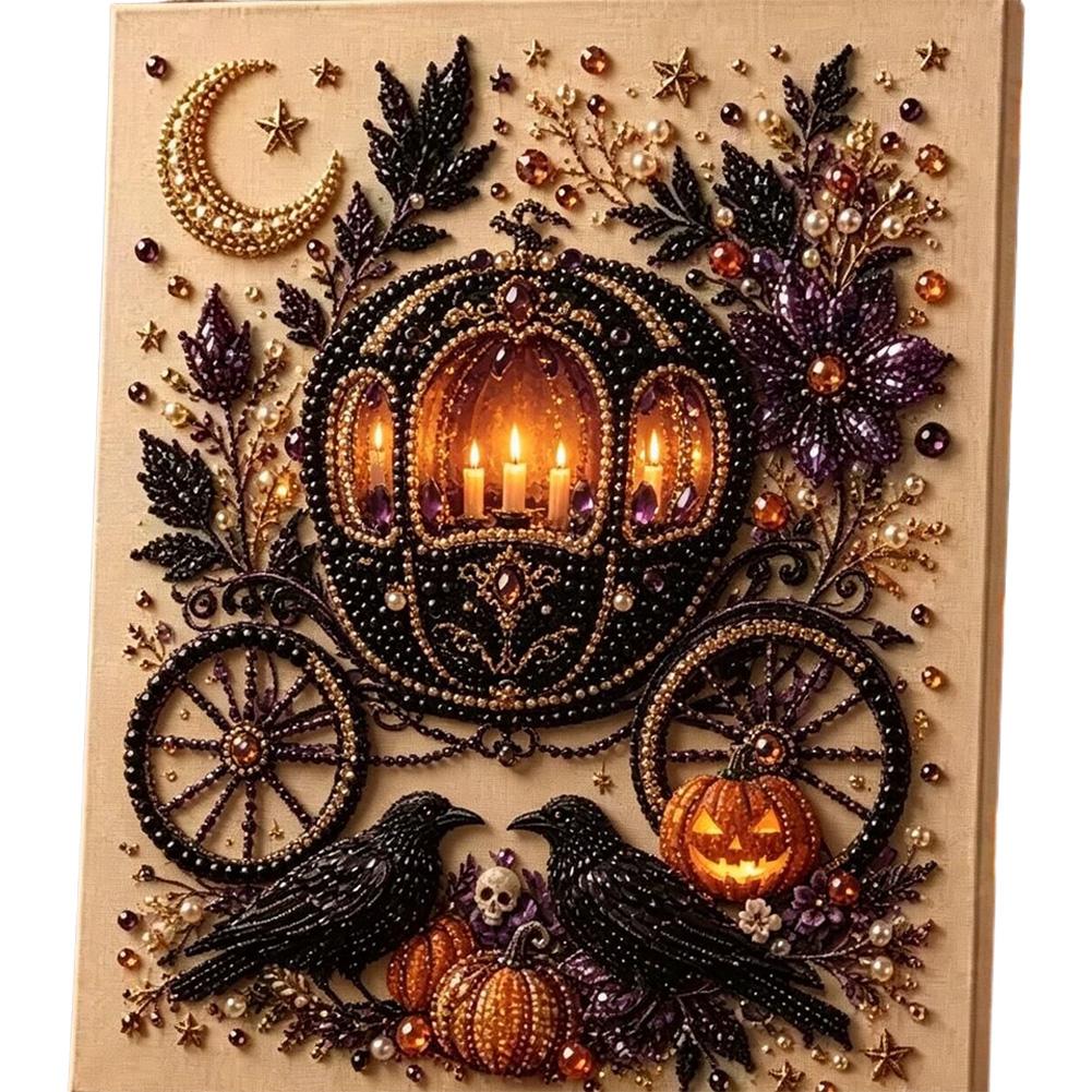 3D Handmade DIY Diamond Painti - Resin Art Work review and price