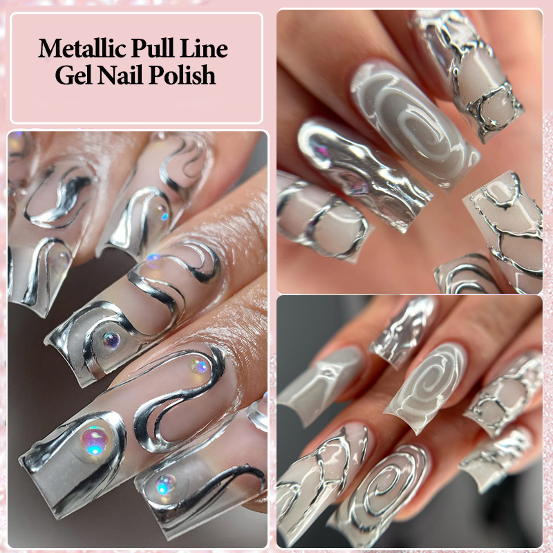 LILYCUTE 5ml Super Bright Meta - Resin Art Rose review and price